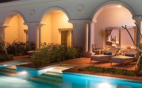 Baron Palace Sahl Hasheesh